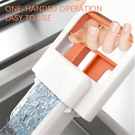 Mini Kitchen Cleaning Mop