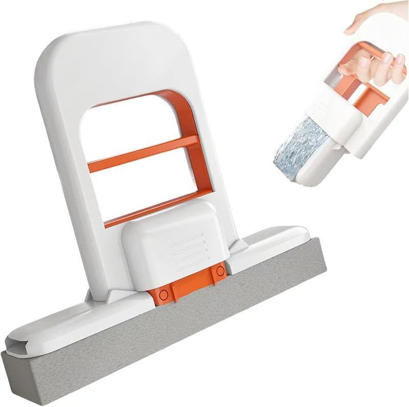 Mini Kitchen Cleaning Mop