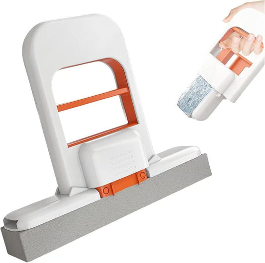 Mini Kitchen Cleaning Mop