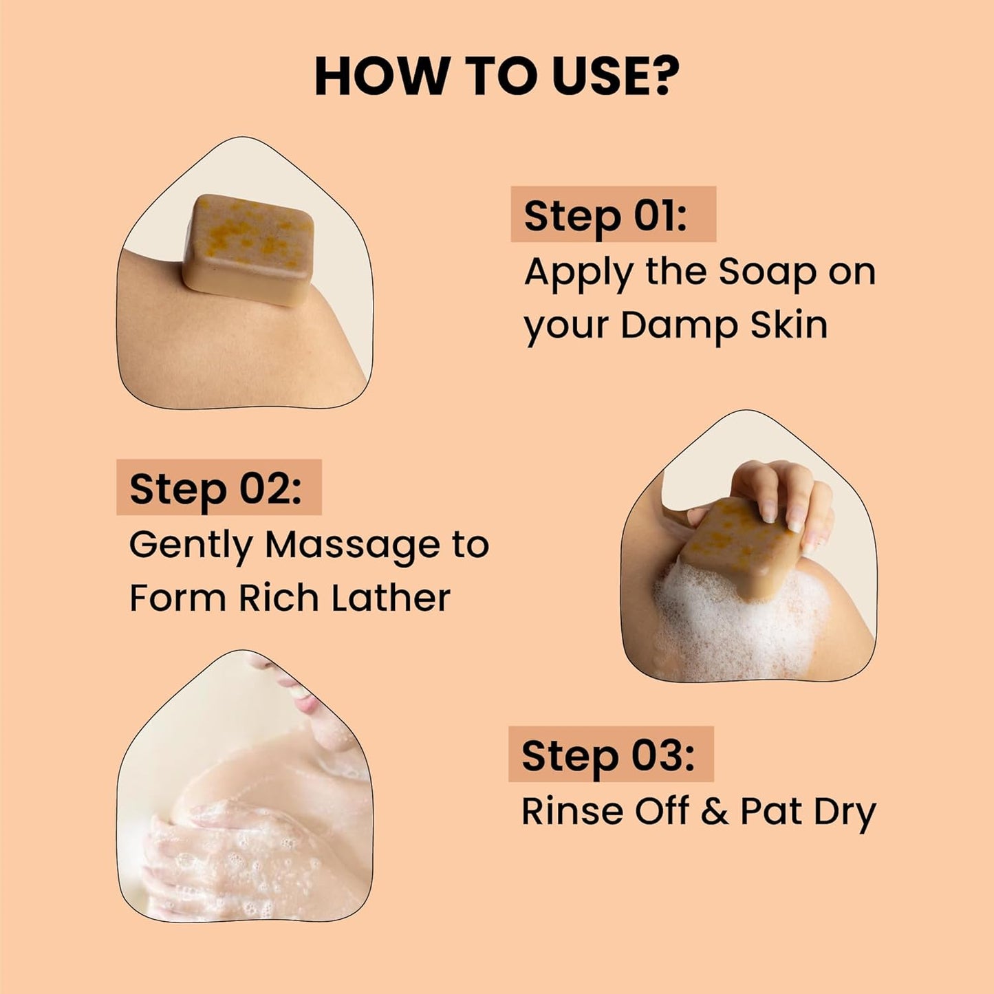 Ghar Soaps
