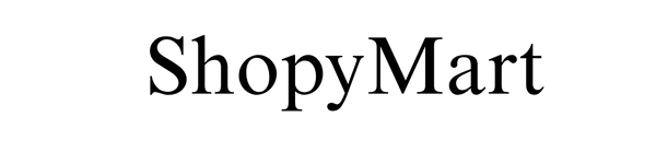 Shopymart